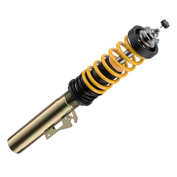 ST XA Coilover Porsche 18271016 - Image 3