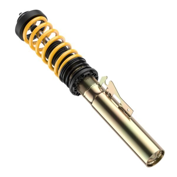 ST XA Coilover Porsche 18271016 - Image 4