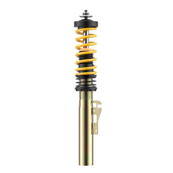 ST XA Coilover Porsche 18271016 - Image 5