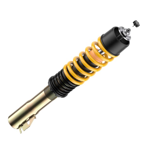 ST XA Coilover Porsche 18271016 - Image 6