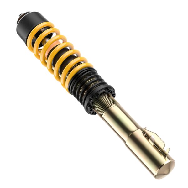 ST XA Coilover Porsche 18271016 - Image 7
