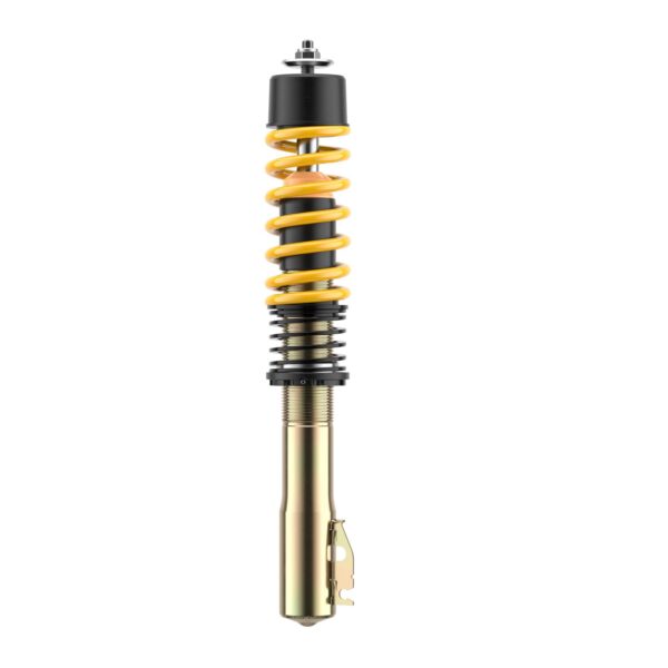 ST XA Coilover Porsche 18271016 - Image 8