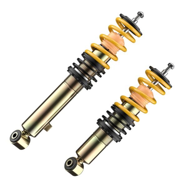 ST XA Coilover Mazda 18275001 - Image 2