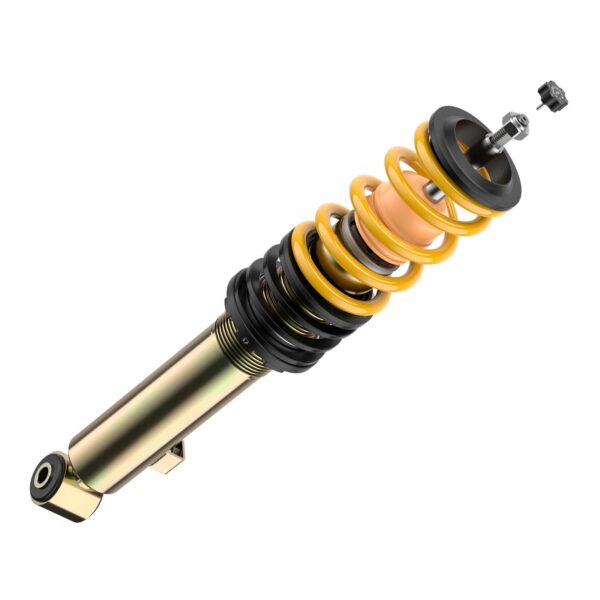 ST XA Coilover Mazda 18275001 - Image 3