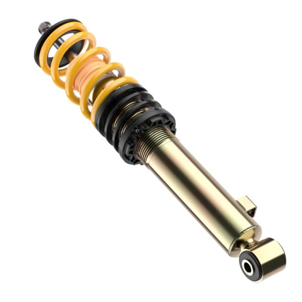 ST XA Coilover Mazda 18275001 - Image 4