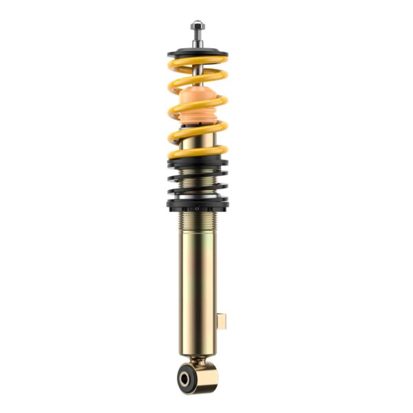 ST XA Coilover Mazda 18275001 - Image 5