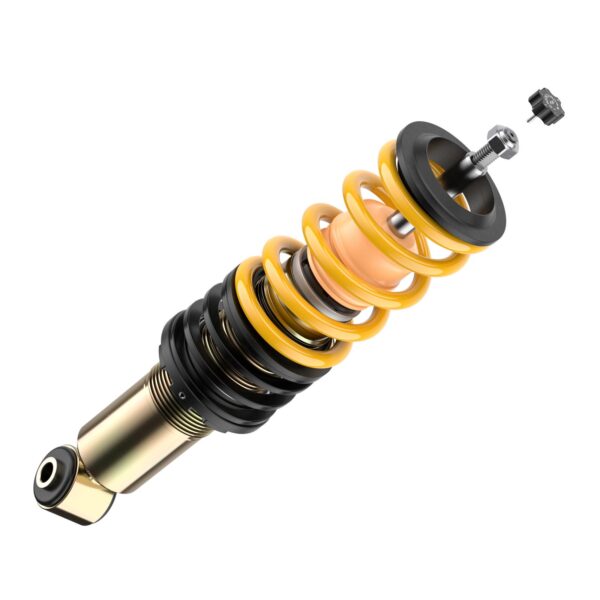 ST XA Coilover Mazda 18275001 - Image 6
