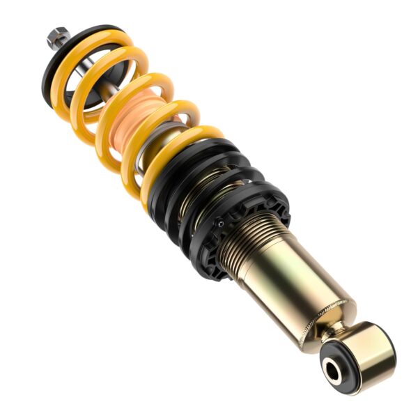 ST XA Coilover Mazda 18275001 - Image 7