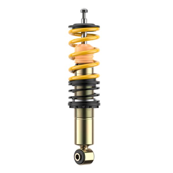 ST XA Coilover Mazda 18275001 - Image 8