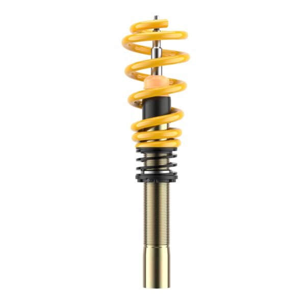 ST XA Coilover Mazda 18275006 - Image 5