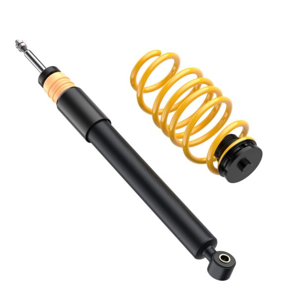 ST XA Coilover Mazda 18275006 - Image 7