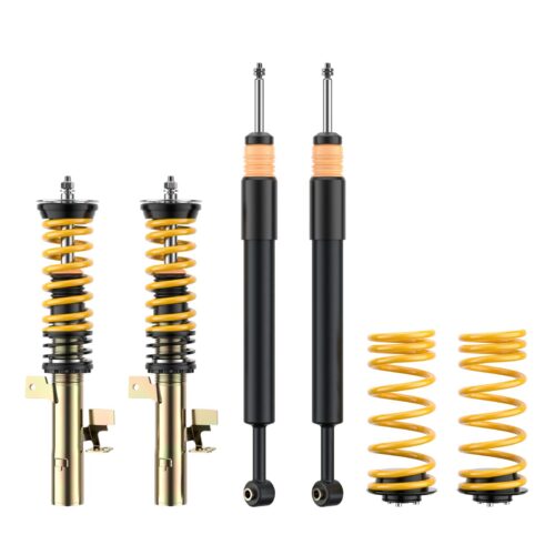 ST XA Coilover Mazda 18275010