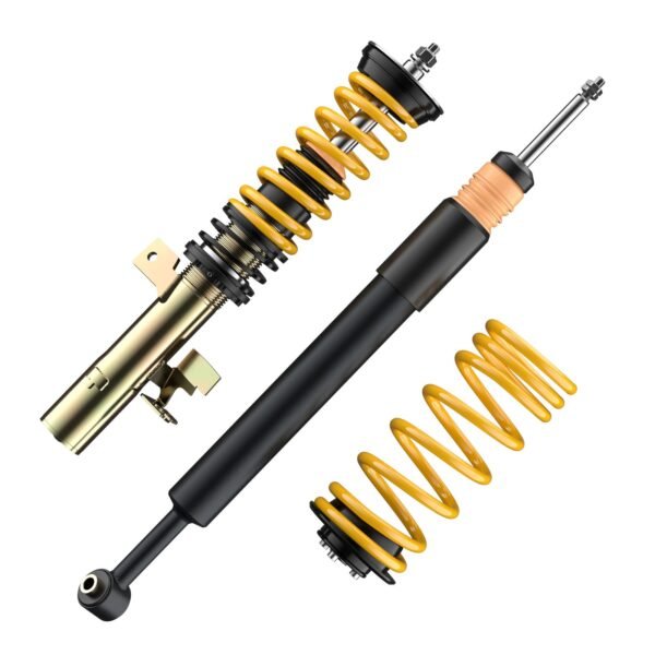 ST XA Coilover Mazda 18275010 - Image 2