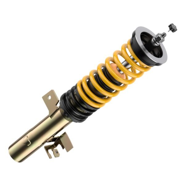 ST XA Coilover Mazda 18275010 - Image 3