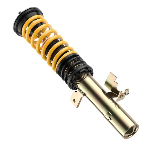 ST XA Coilover Mazda 18275010 - Image 4