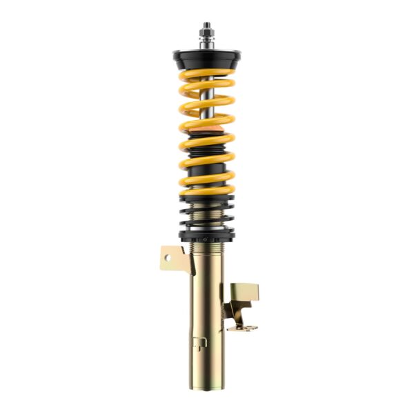 ST XA Coilover Mazda 18275010 - Image 5