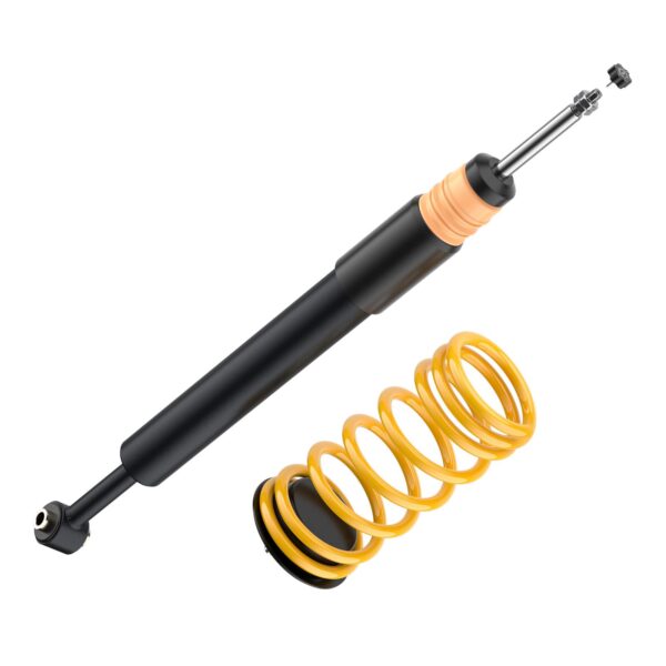 ST XA Coilover Mazda 18275010 - Image 6