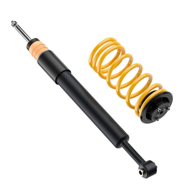 ST XA Coilover Mazda 18275010 - Image 7