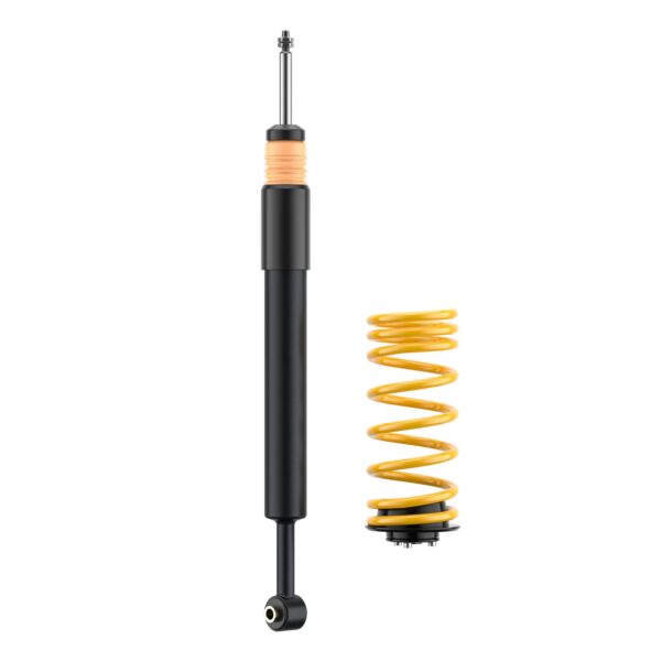 ST XA Coilover Mazda 18275010 - Image 8