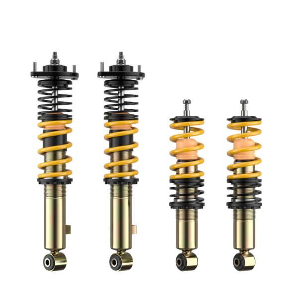 ST XTA Coilover Mazda 18275801