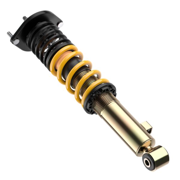 ST XTA Coilover Mazda 18275801 - Image 4