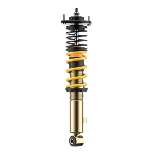 ST XTA Coilover Mazda 18275801 - Image 5