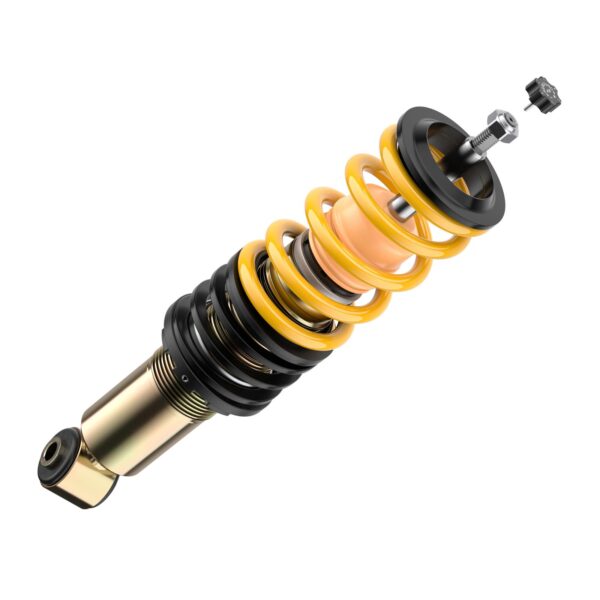 ST XTA Coilover Mazda 18275801 - Image 6