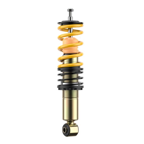 ST XTA Coilover Mazda 18275801 - Image 8