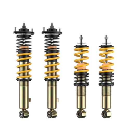 ST XTA Coilover Mazda 18275802