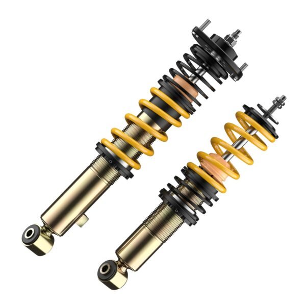 ST XTA Coilover Mazda 18275802 - Image 2