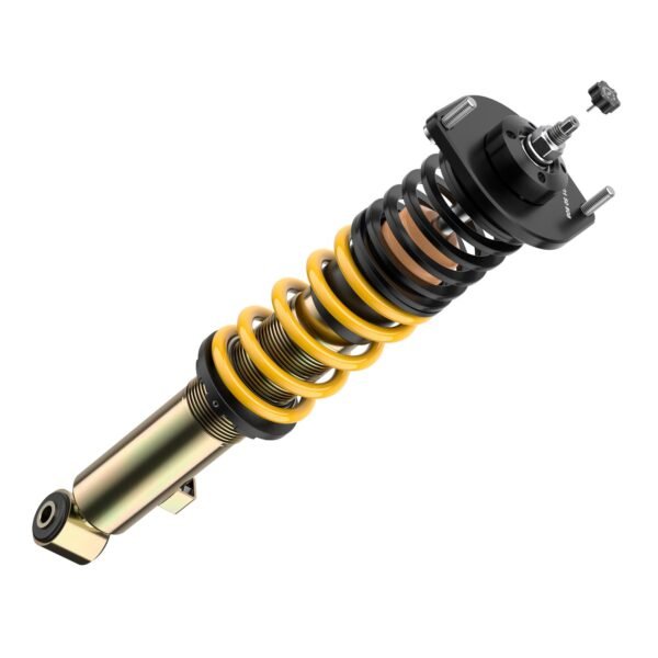ST XTA Coilover Mazda 18275802 - Image 3