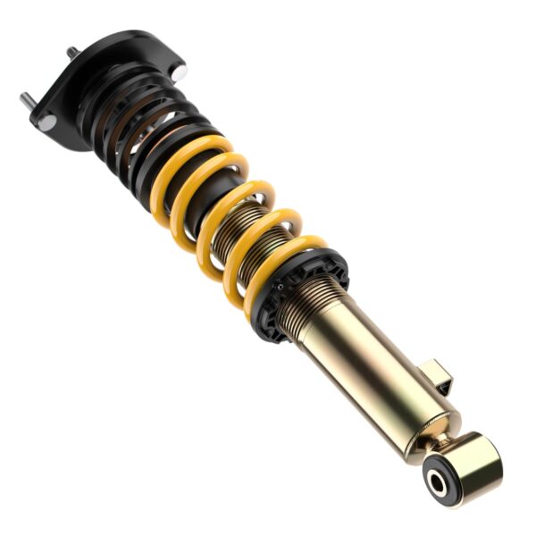 ST XTA Coilover Mazda 18275802 - Image 4