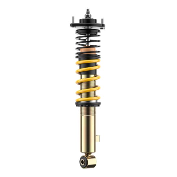 ST XTA Coilover Mazda 18275802 - Image 5