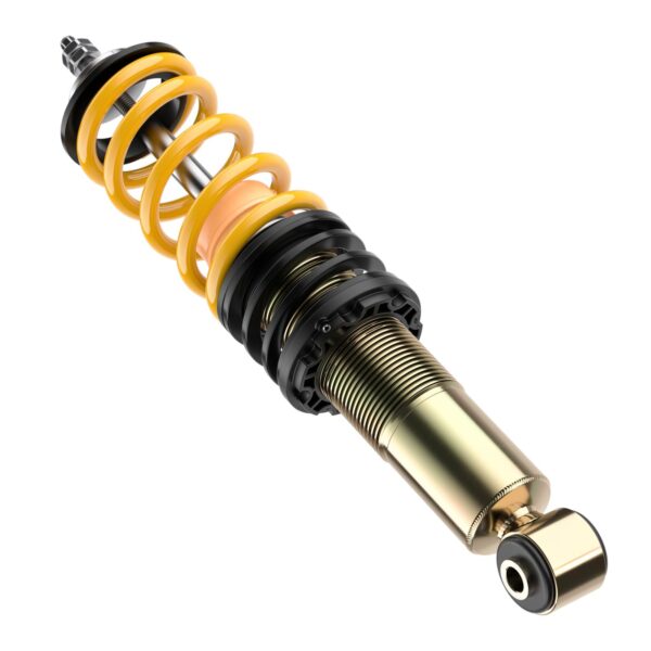 ST XTA Coilover Mazda 18275802 - Image 7