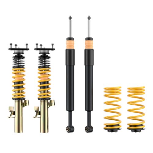 ST XTA Coilover Mazda 18275810