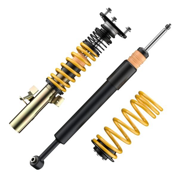 ST XTA Coilover Mazda 18275810 - Image 2
