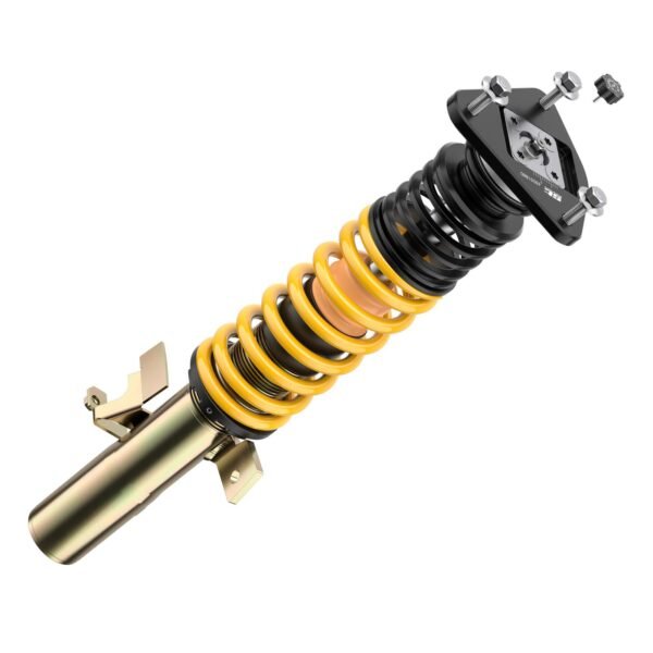 ST XTA Coilover Mazda 18275810 - Image 3
