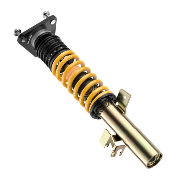 ST XTA Coilover Mazda 18275810 - Image 4