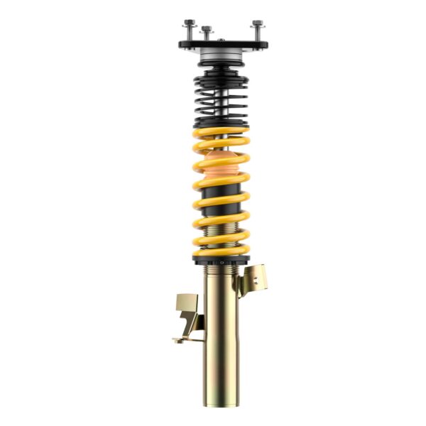 ST XTA Coilover Mazda 18275810 - Image 5