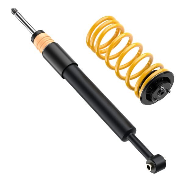 ST XTA Coilover Mazda 18275810 - Image 7