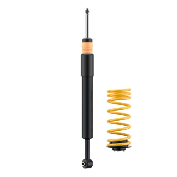ST XTA Coilover Mazda 18275810 - Image 8