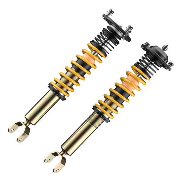 ST XTA Coilover Abarth Fiat Mazda 18275815 - Image 2