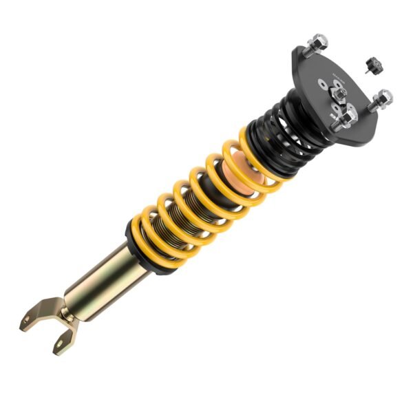 ST XTA Coilover Abarth Fiat Mazda 18275815 - Image 3