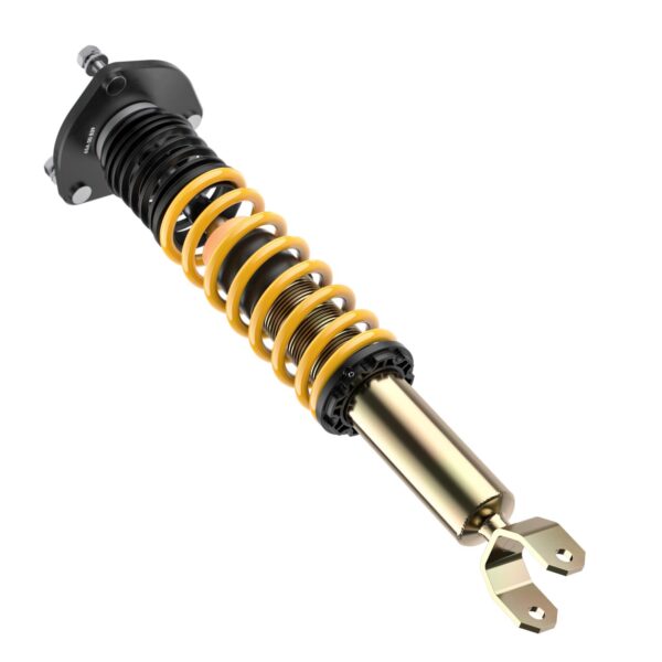 ST XTA Coilover Abarth Fiat Mazda 18275815 - Image 4