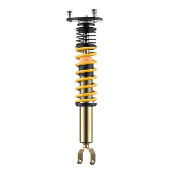 ST XTA Coilover Abarth Fiat Mazda 18275815 - Image 5