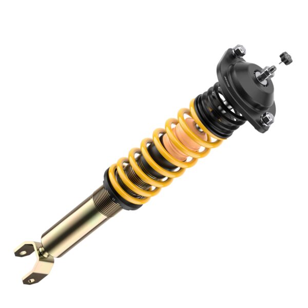 ST XTA Coilover Abarth Fiat Mazda 18275815 - Image 6