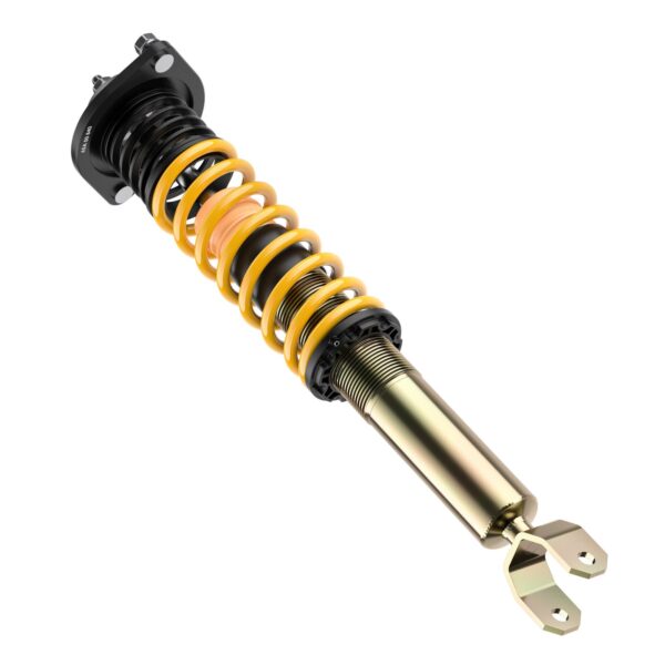 ST XTA Coilover Abarth Fiat Mazda 18275815 - Image 7