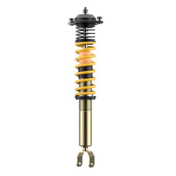 ST XTA Coilover Abarth Fiat Mazda 18275815 - Image 8