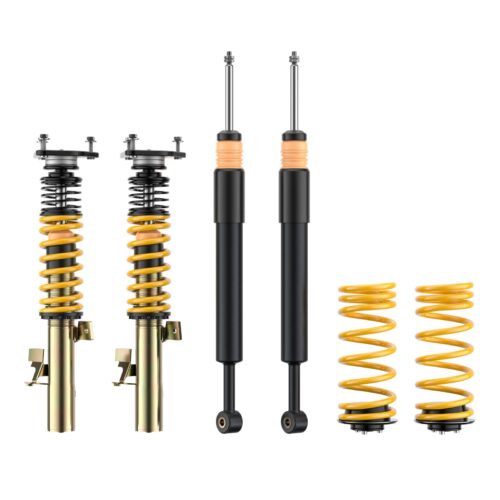 ST XTA Coilover Mazda 18275819