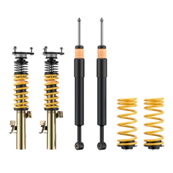 ST XTA Coilover Mazda 18275819